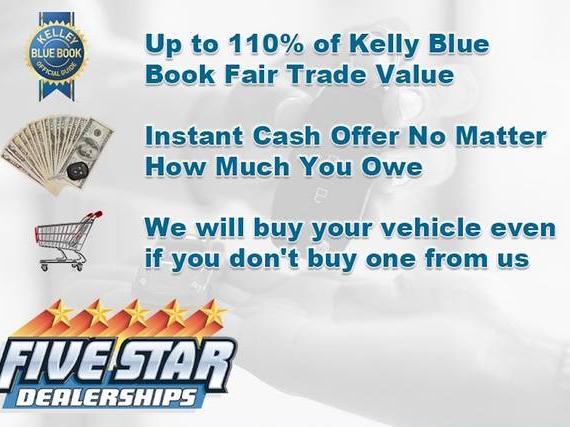 TOYOTA CAMRY SOLARA 2004 4T1CE38P74U798864 image